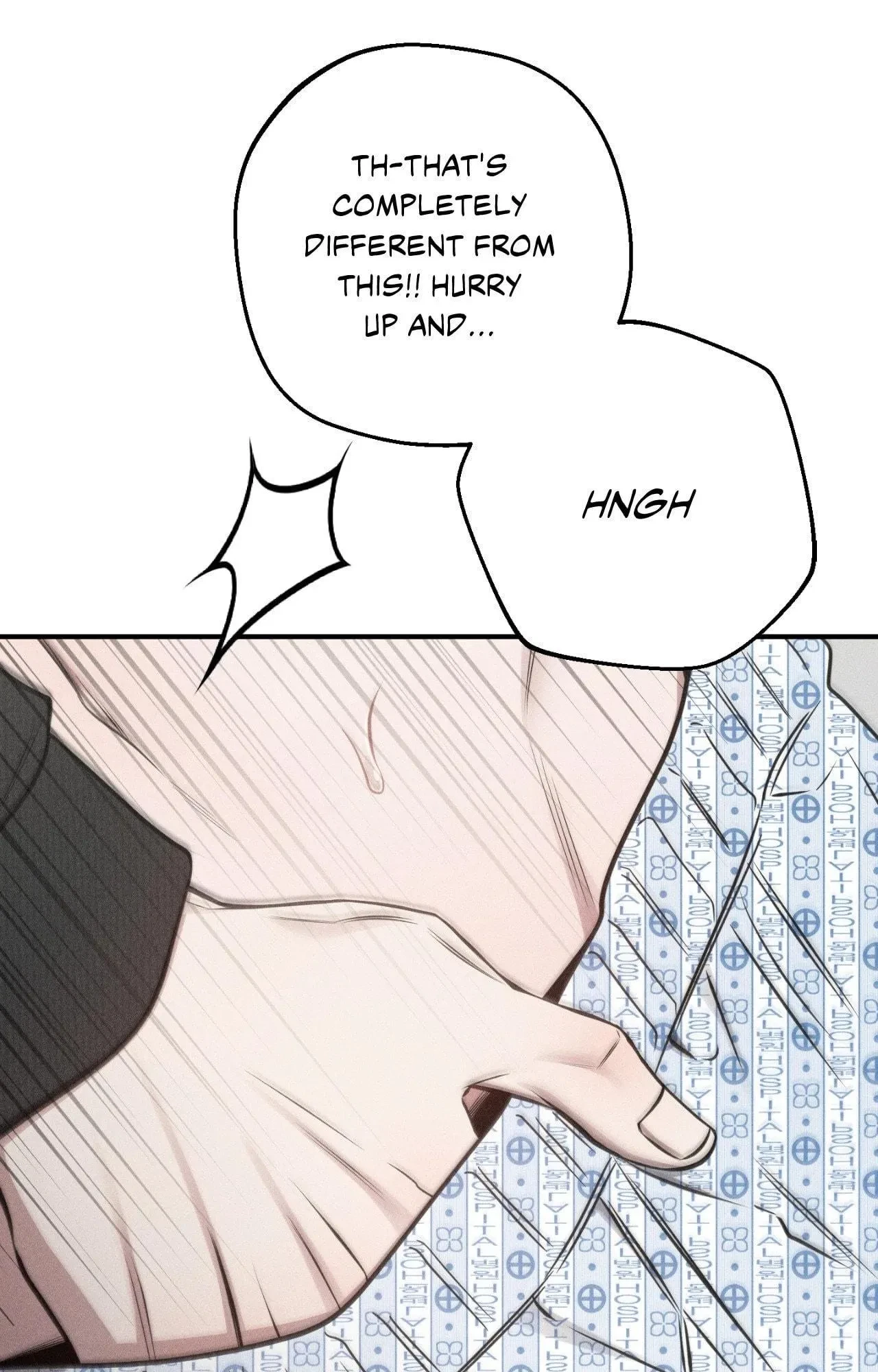 Side.1, page 56
