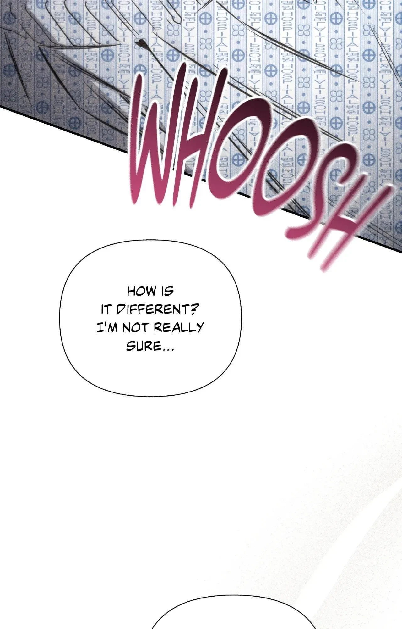 Side.1, page 57