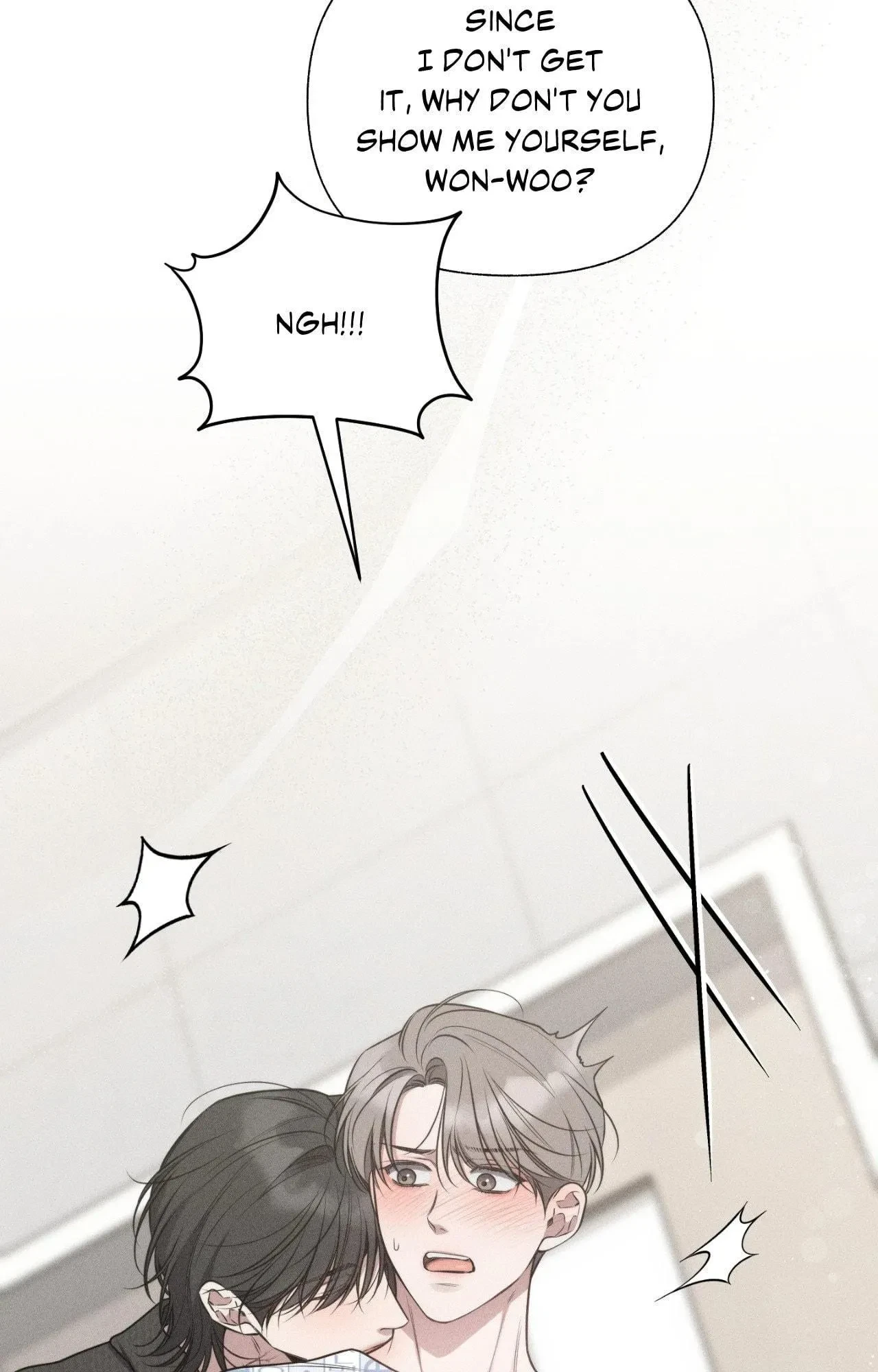 Side.1, page 58