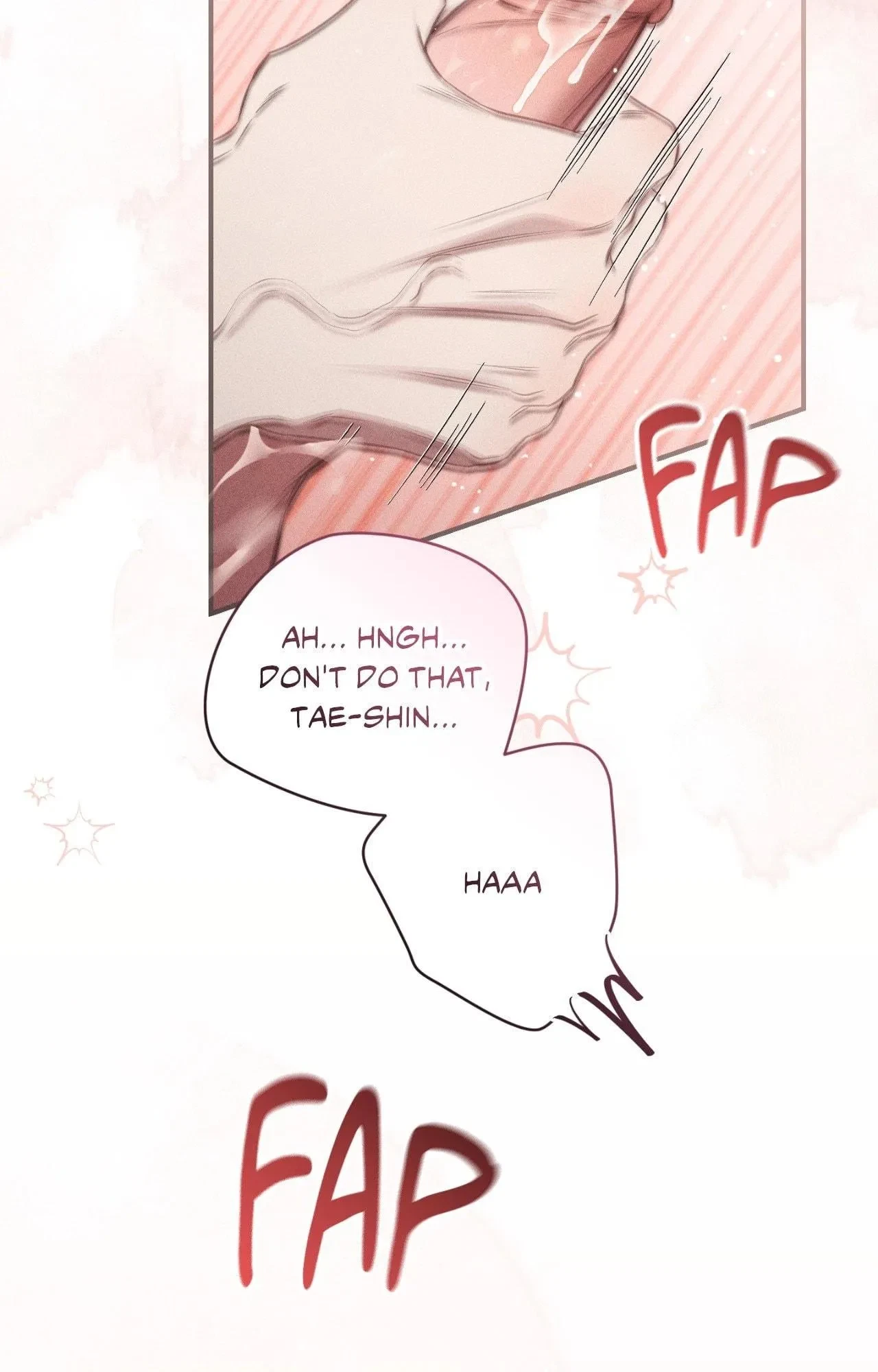 Side.1, page 61