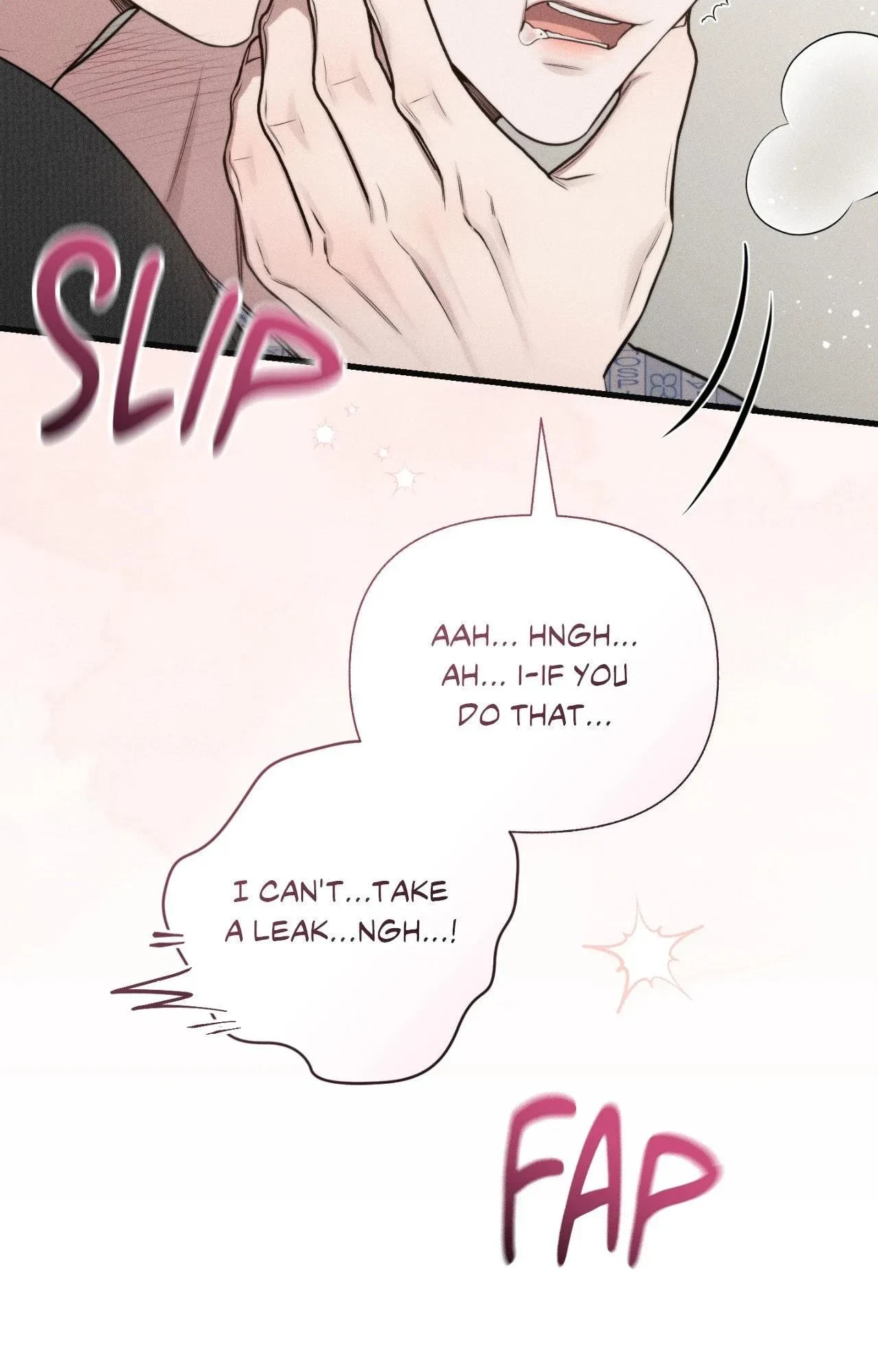 Side.1, page 63