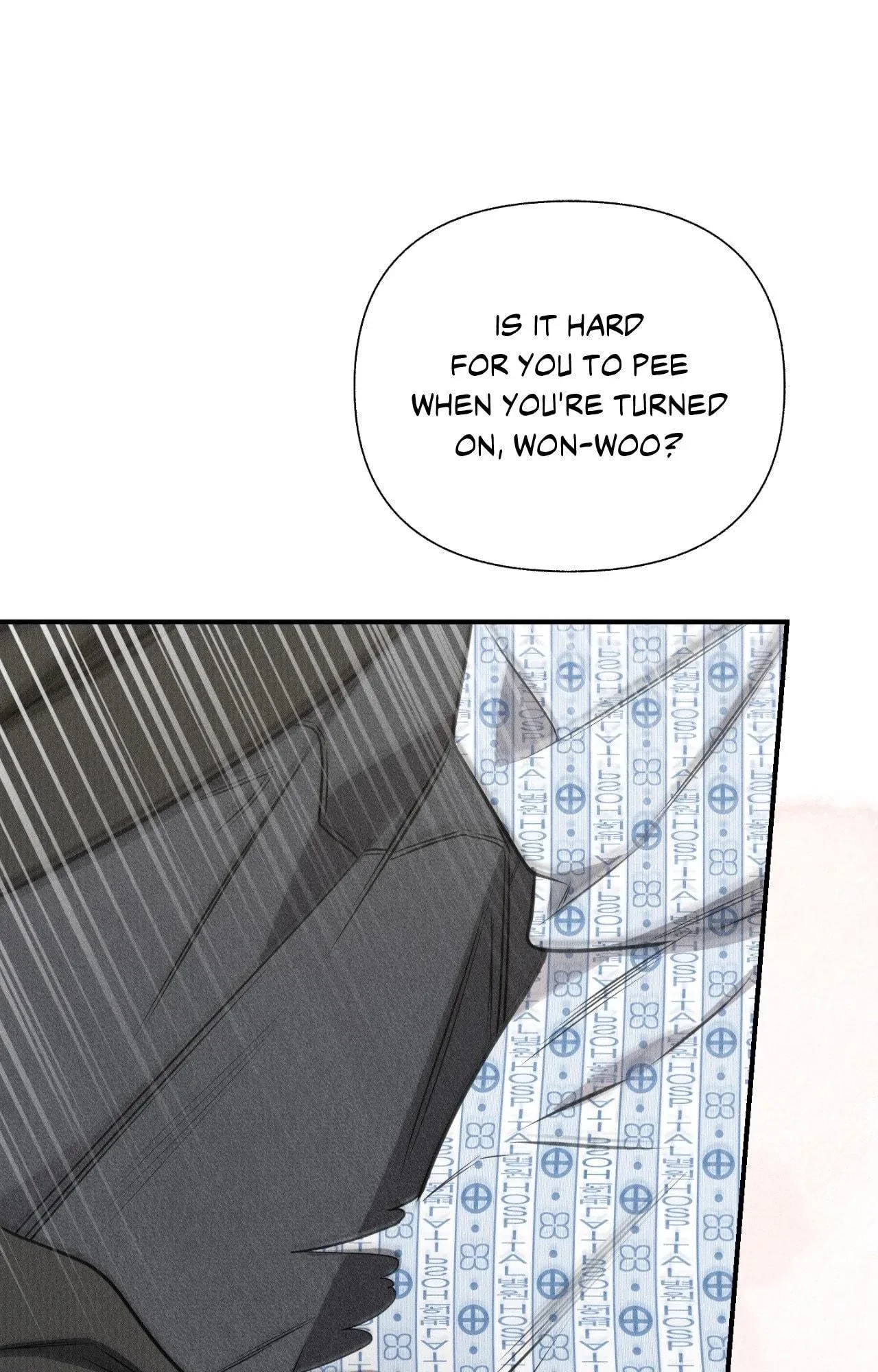 Side.1, page 65