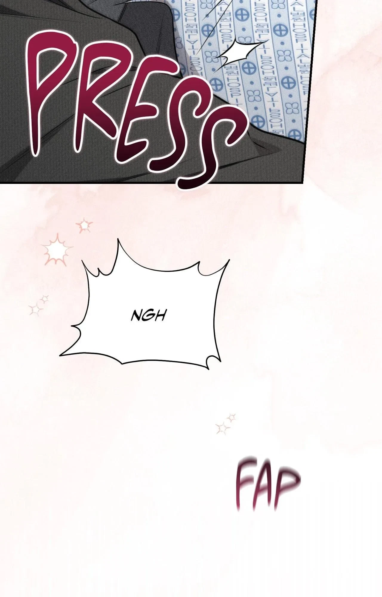 Side.1, page 66