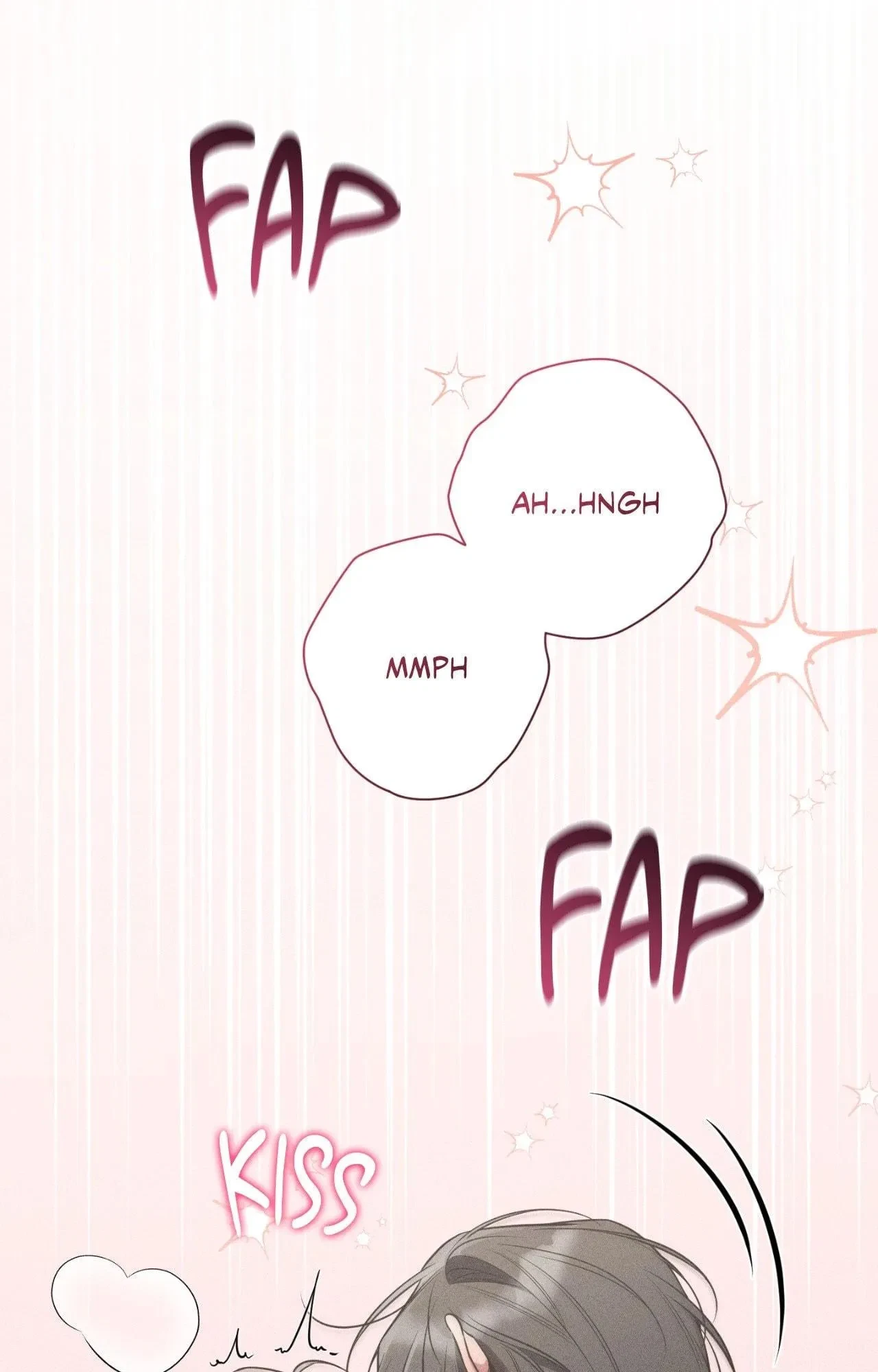 Side.1, page 67