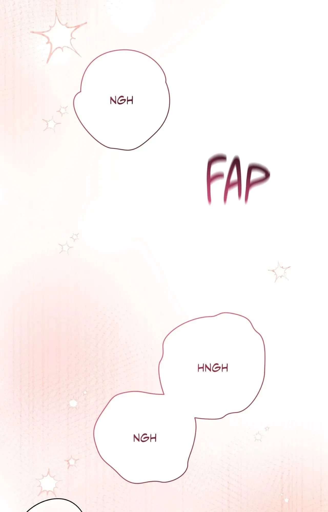 Side.1, page 69