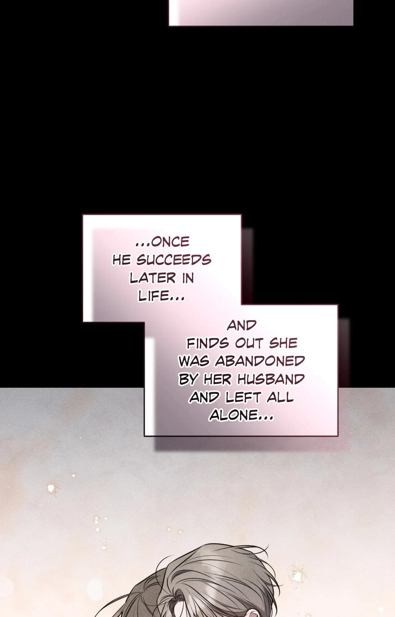 Side.1, page 7