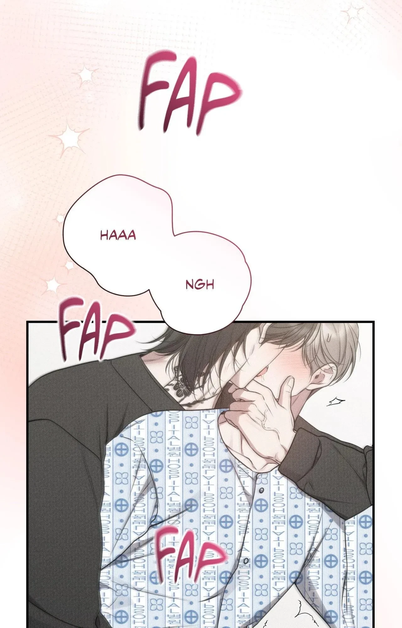 Side.1, page 71