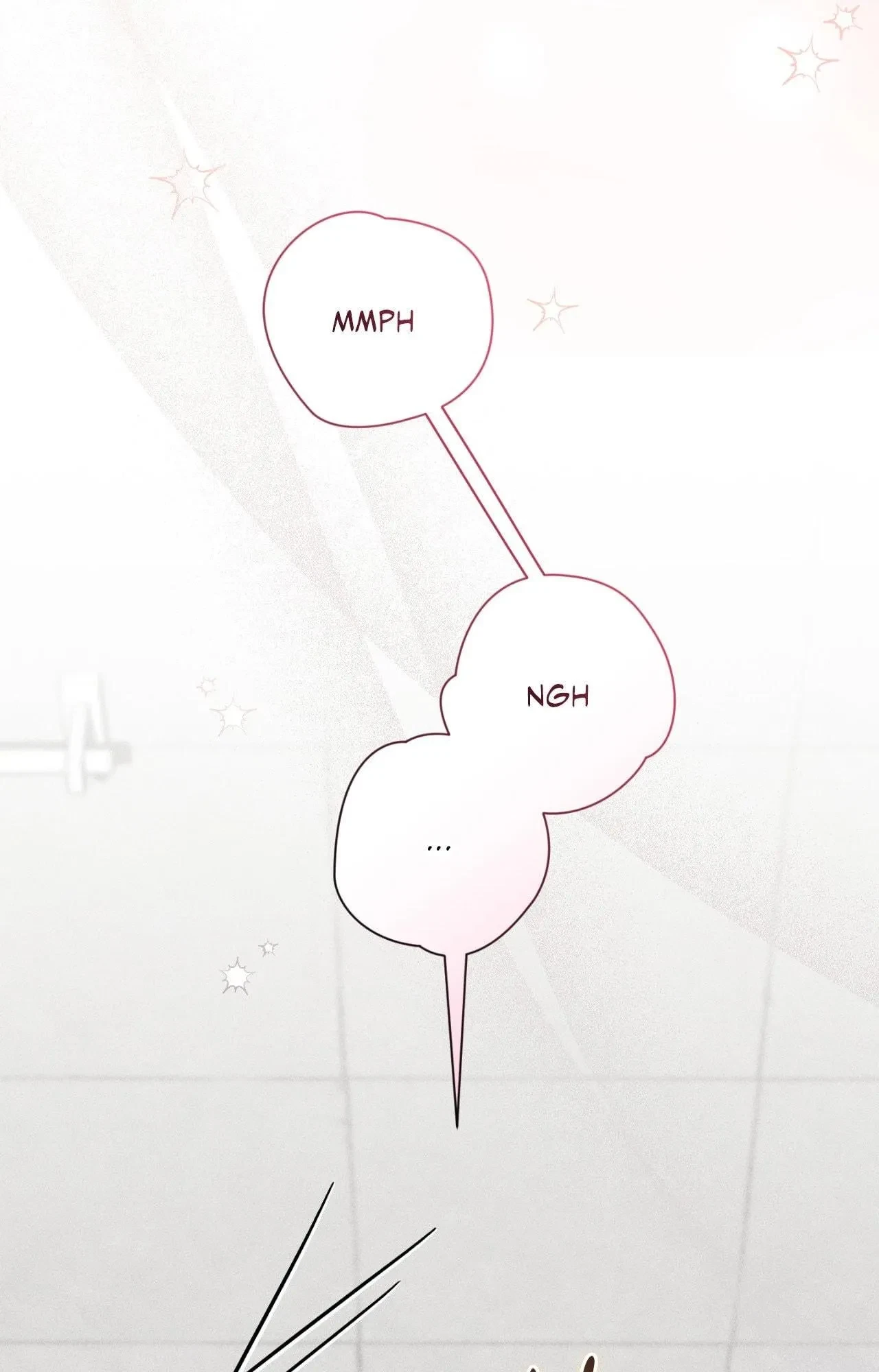 Side.1, page 73