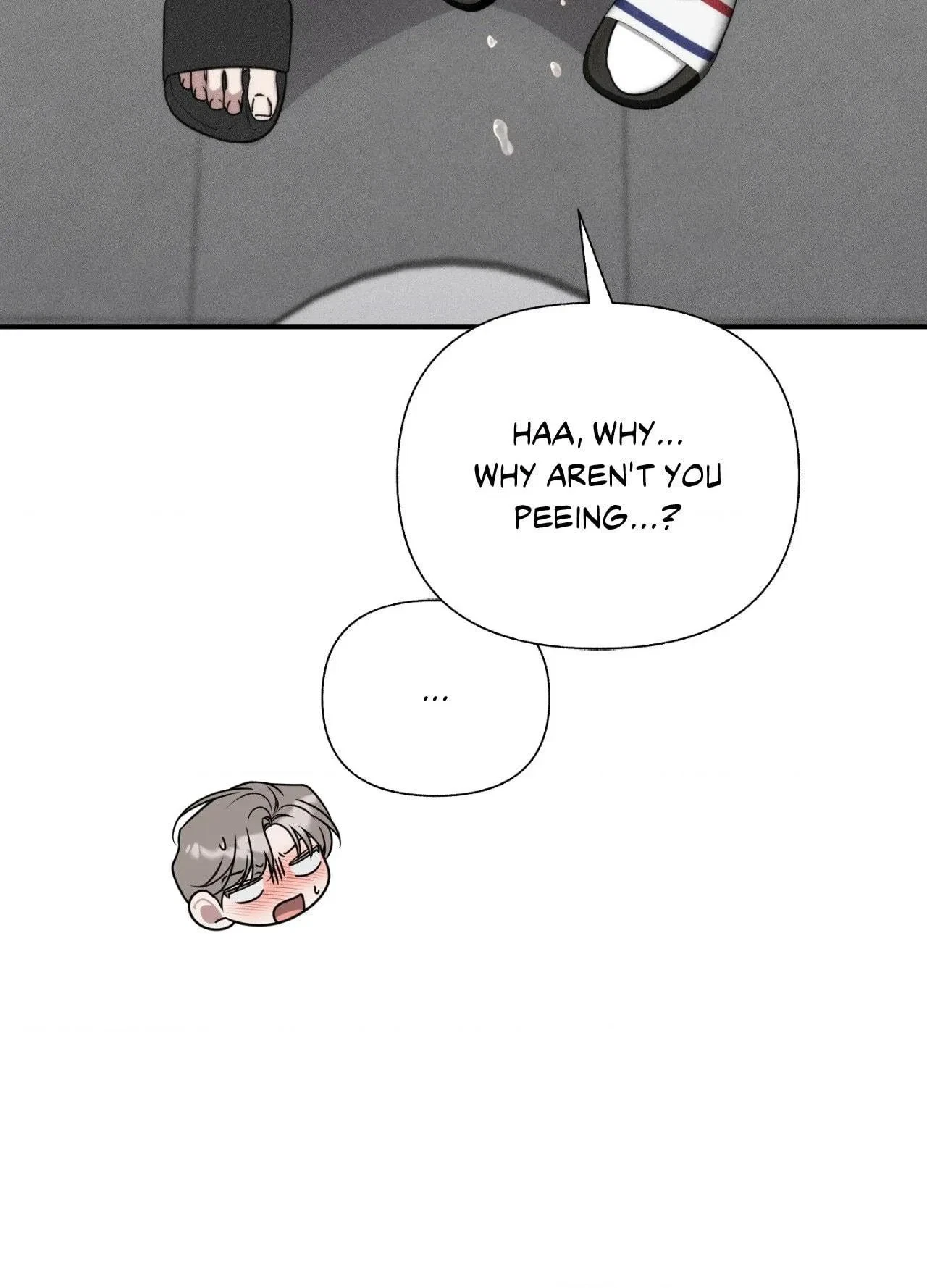 Side.1, page 75