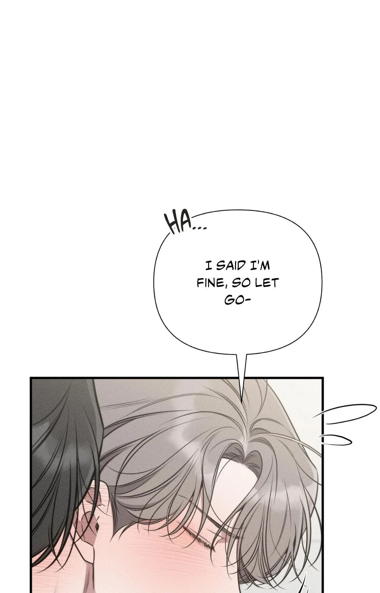 Side.1, page 76