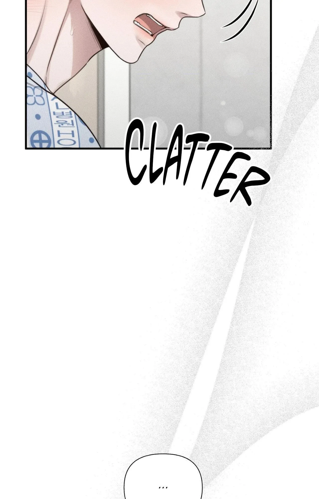 Side.1, page 77