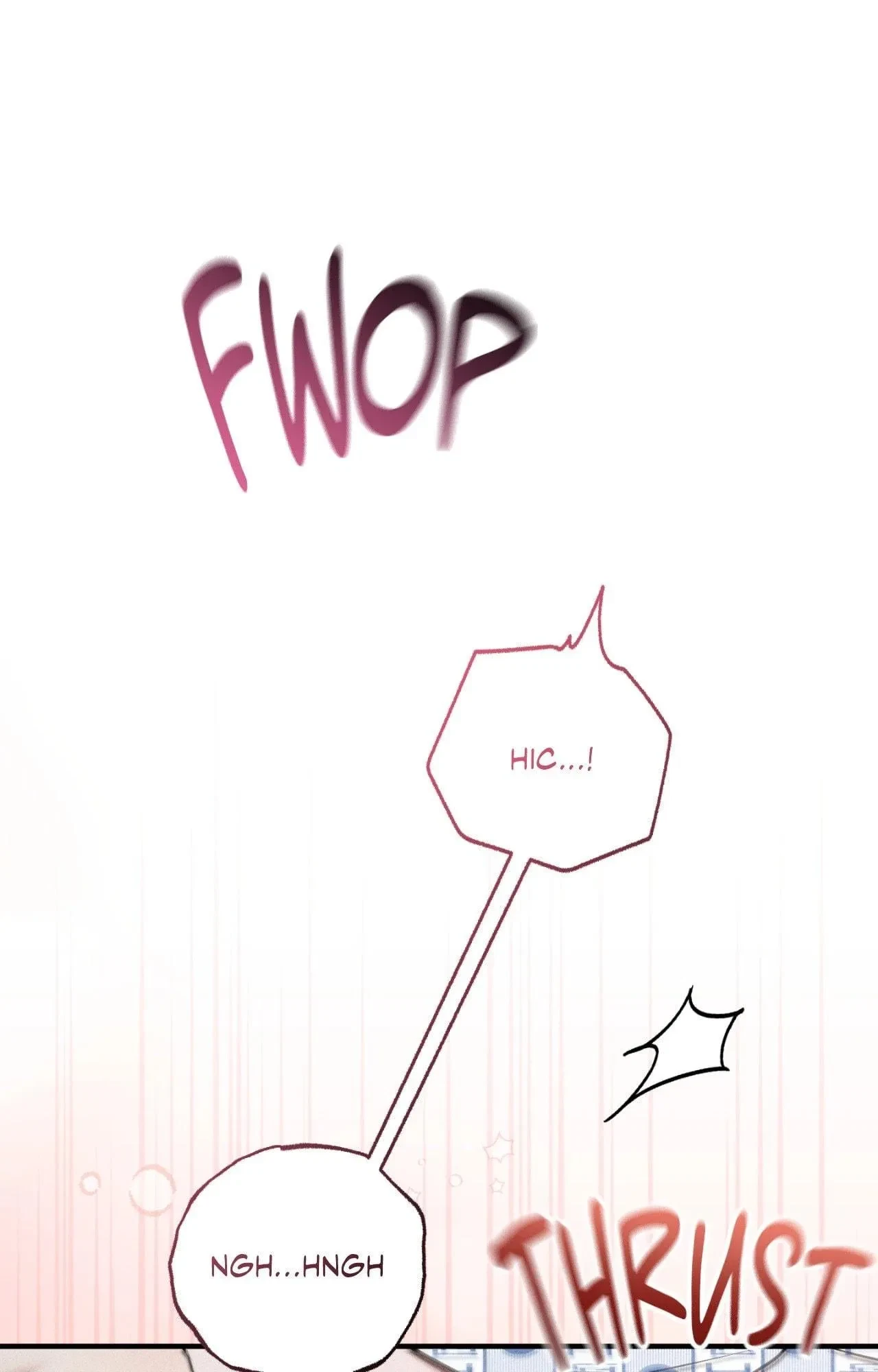 Side.1, page 80