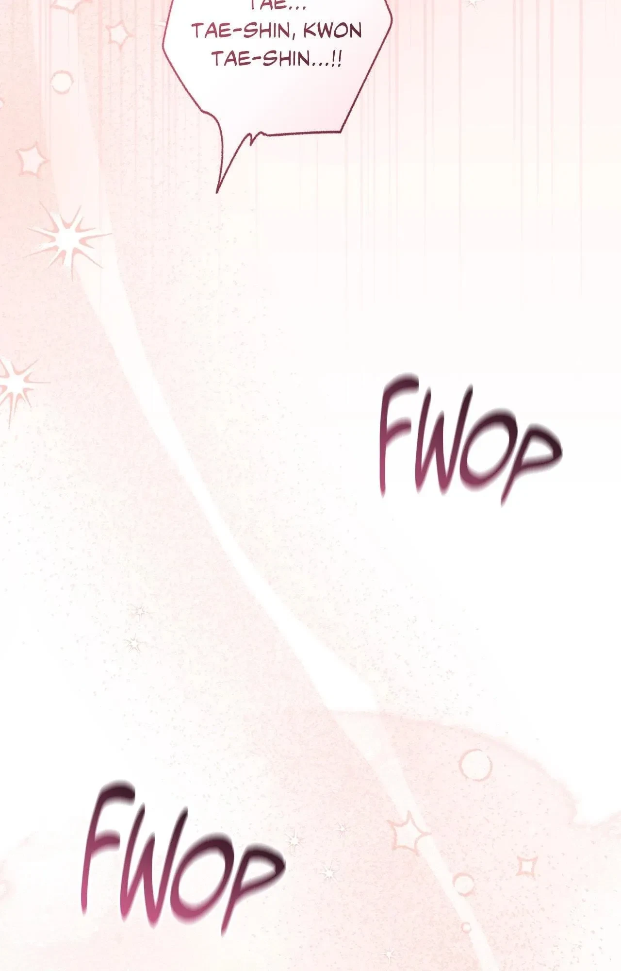Side.1, page 82