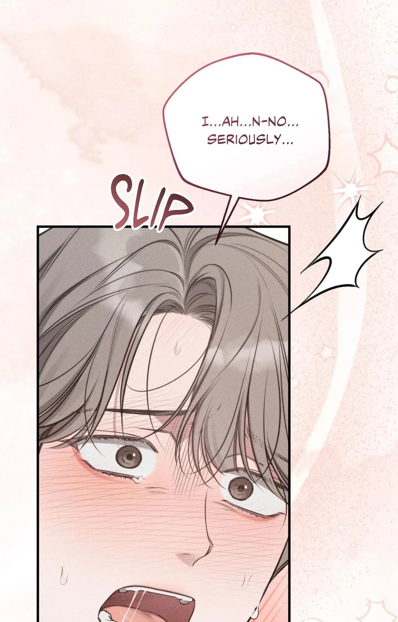 Side.1, page 83