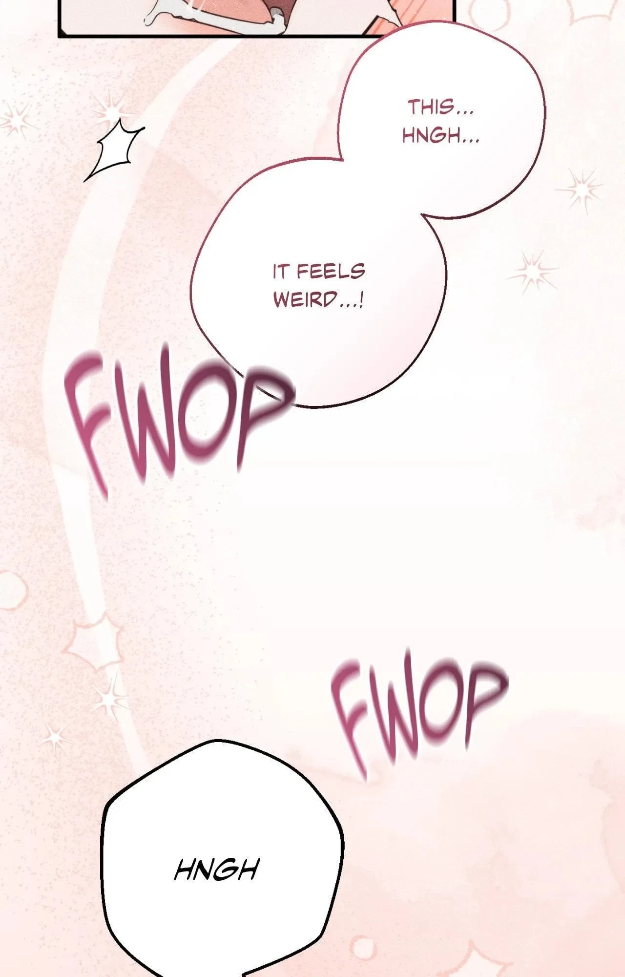 Side.1, page 84