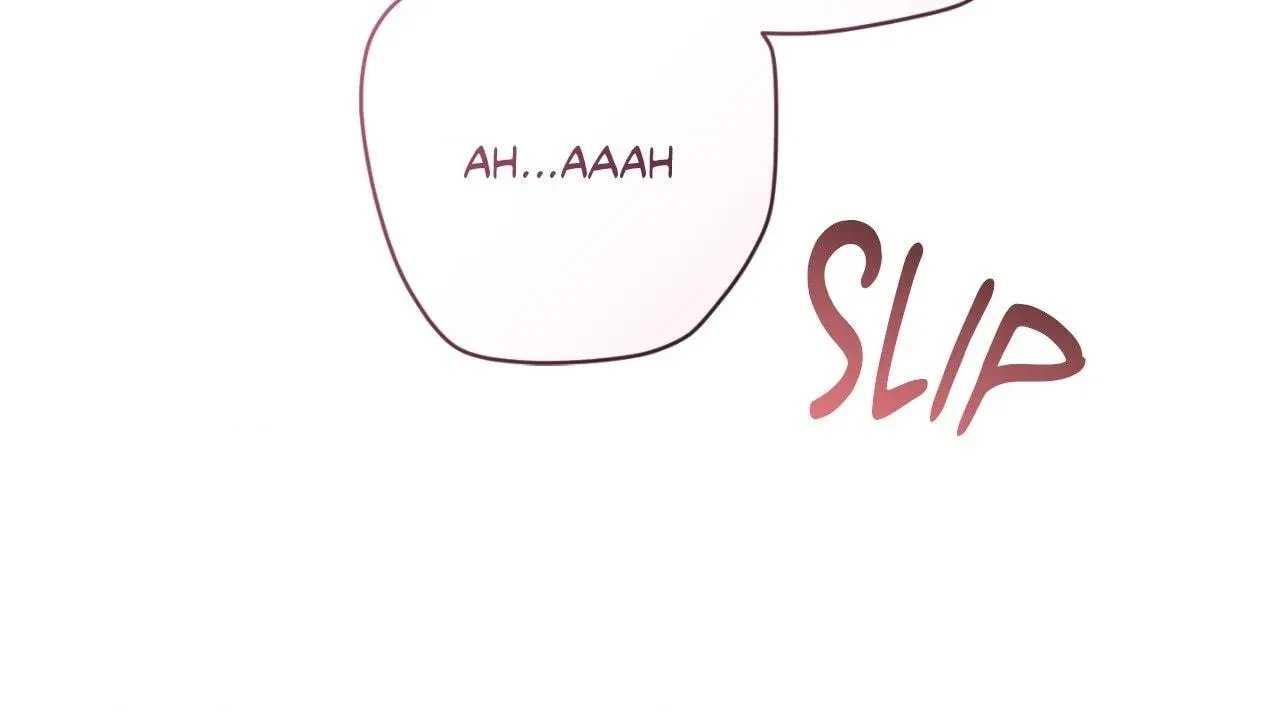 Side.1, page 86