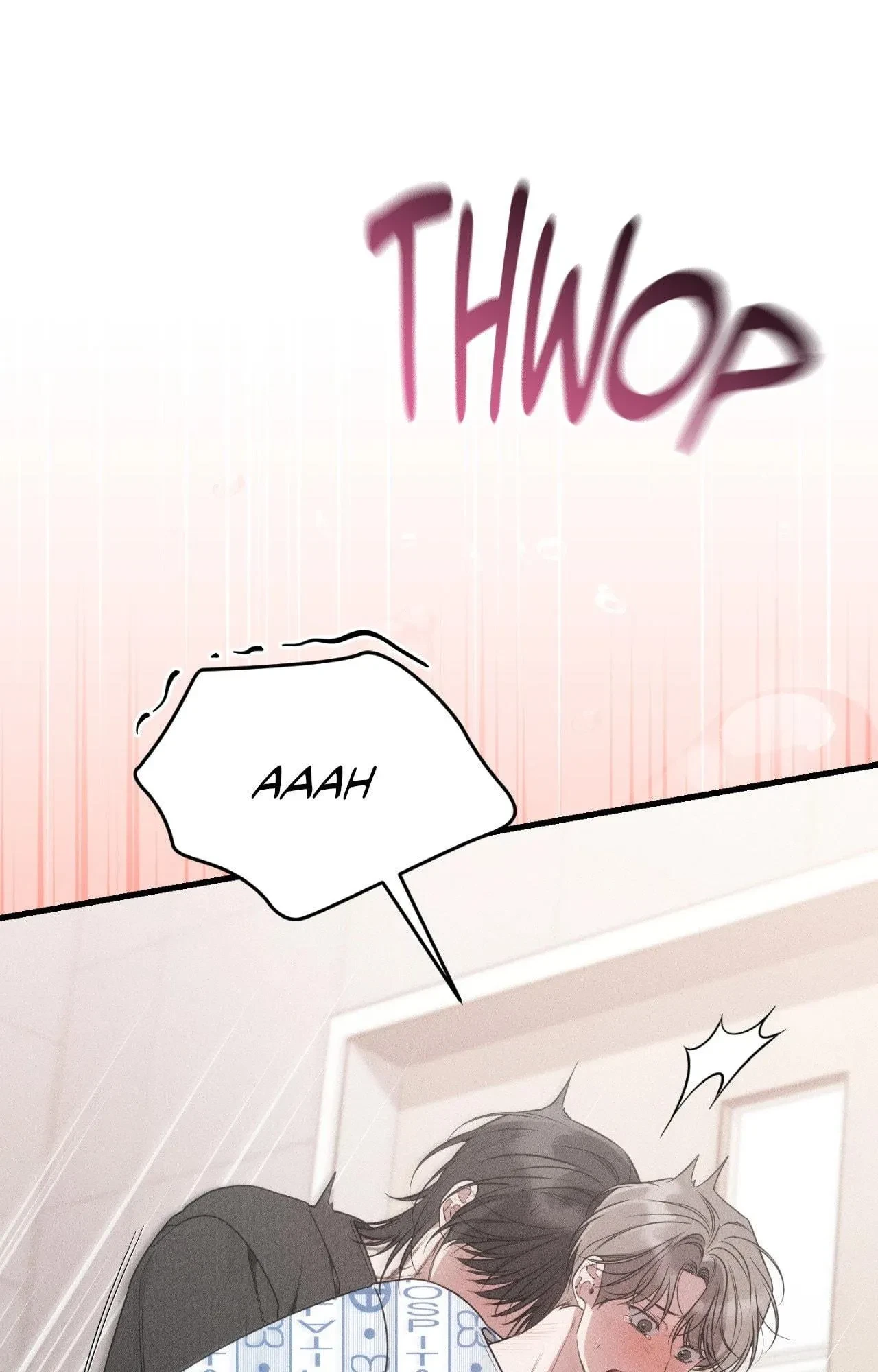 Side.1, page 87