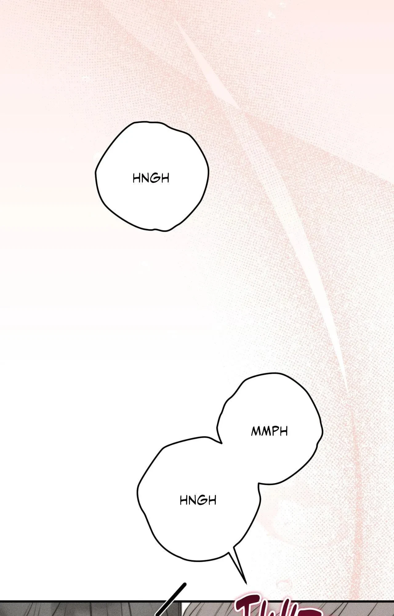 Side.1, page 89