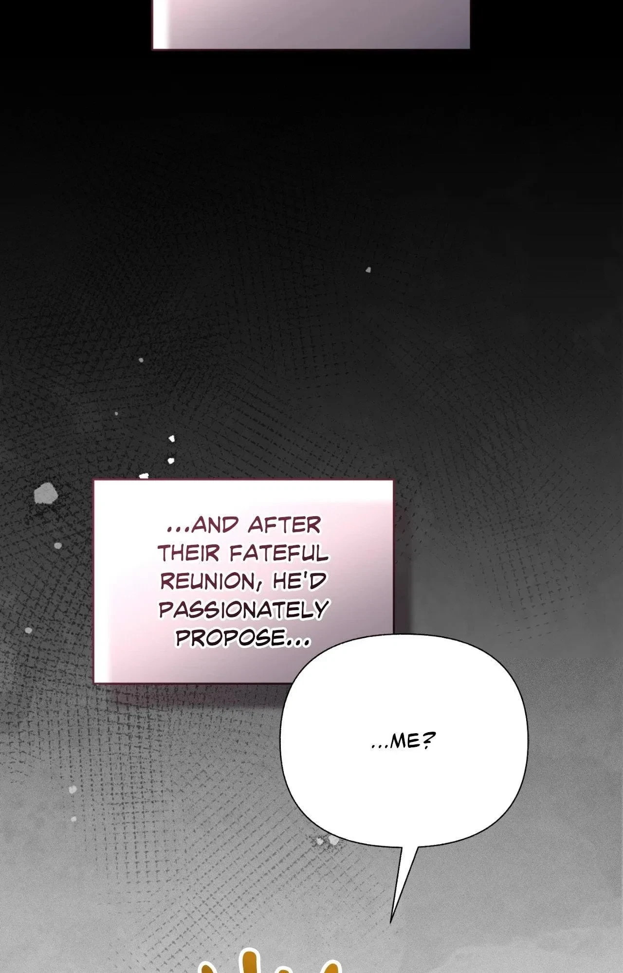 Side.1, page 9