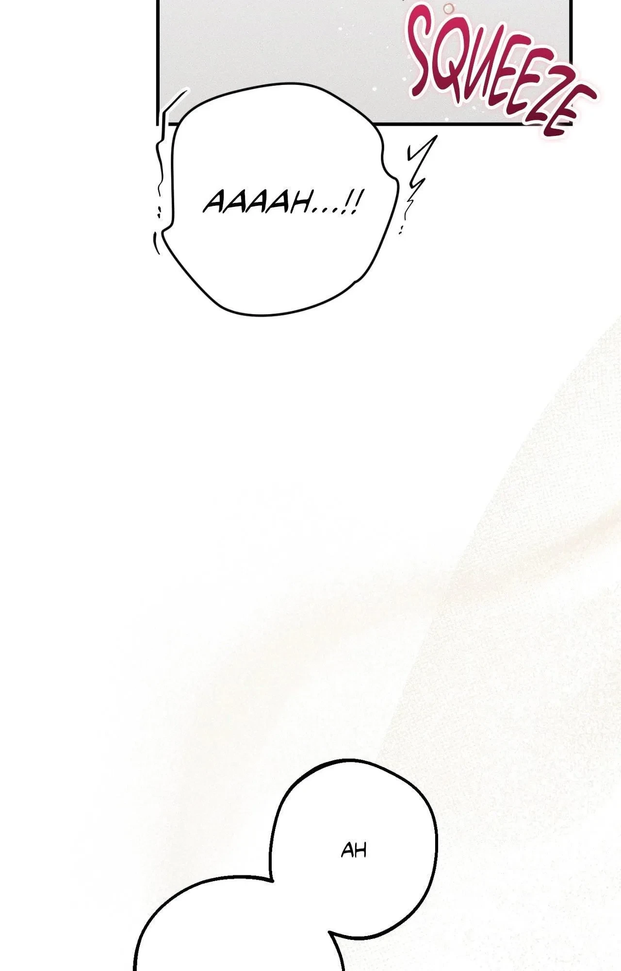 Side.1, page 92