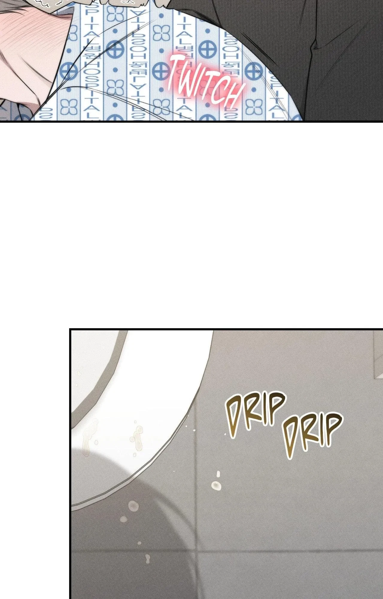 Side.1, page 94
