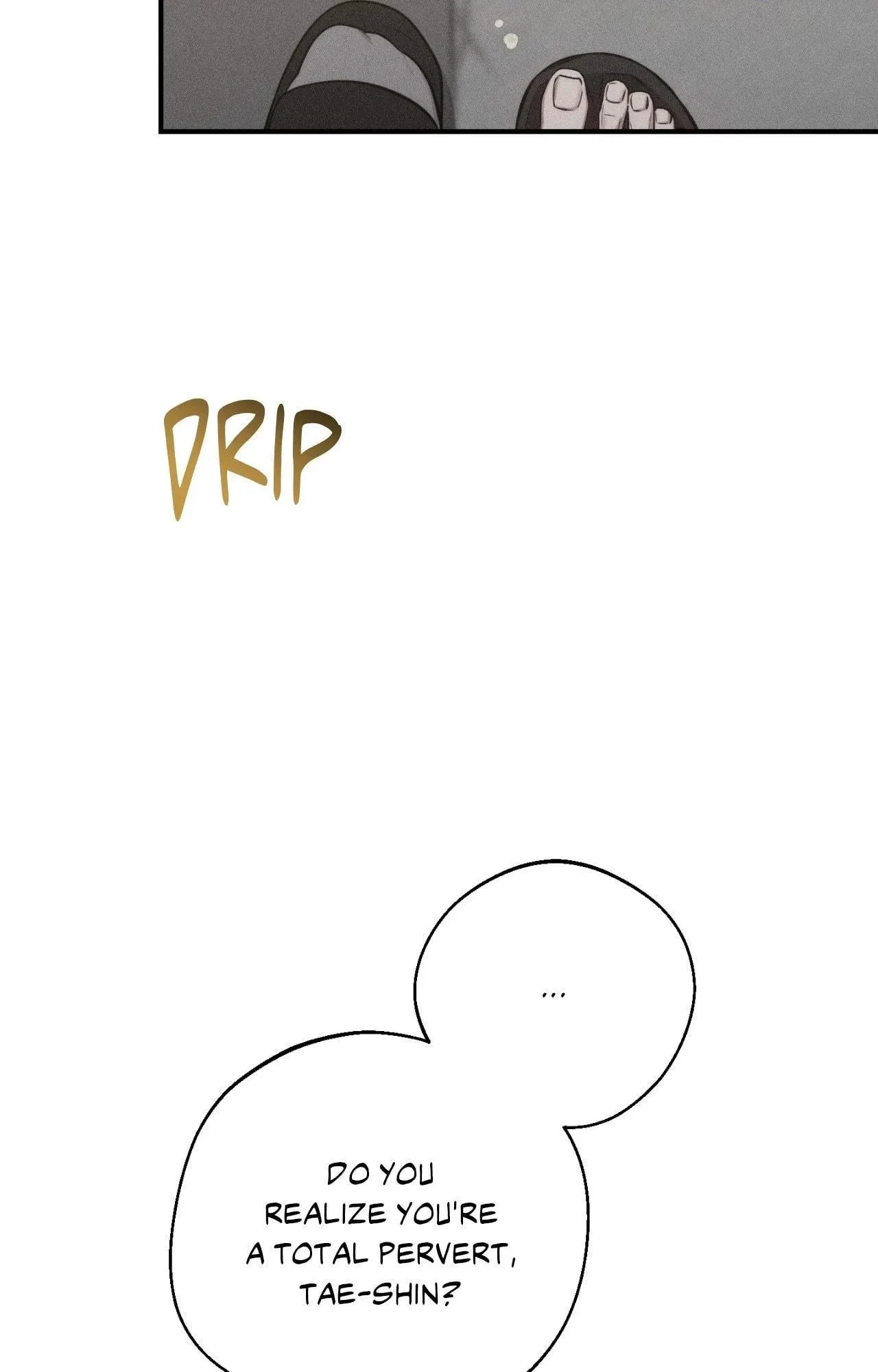 Side.1, page 95