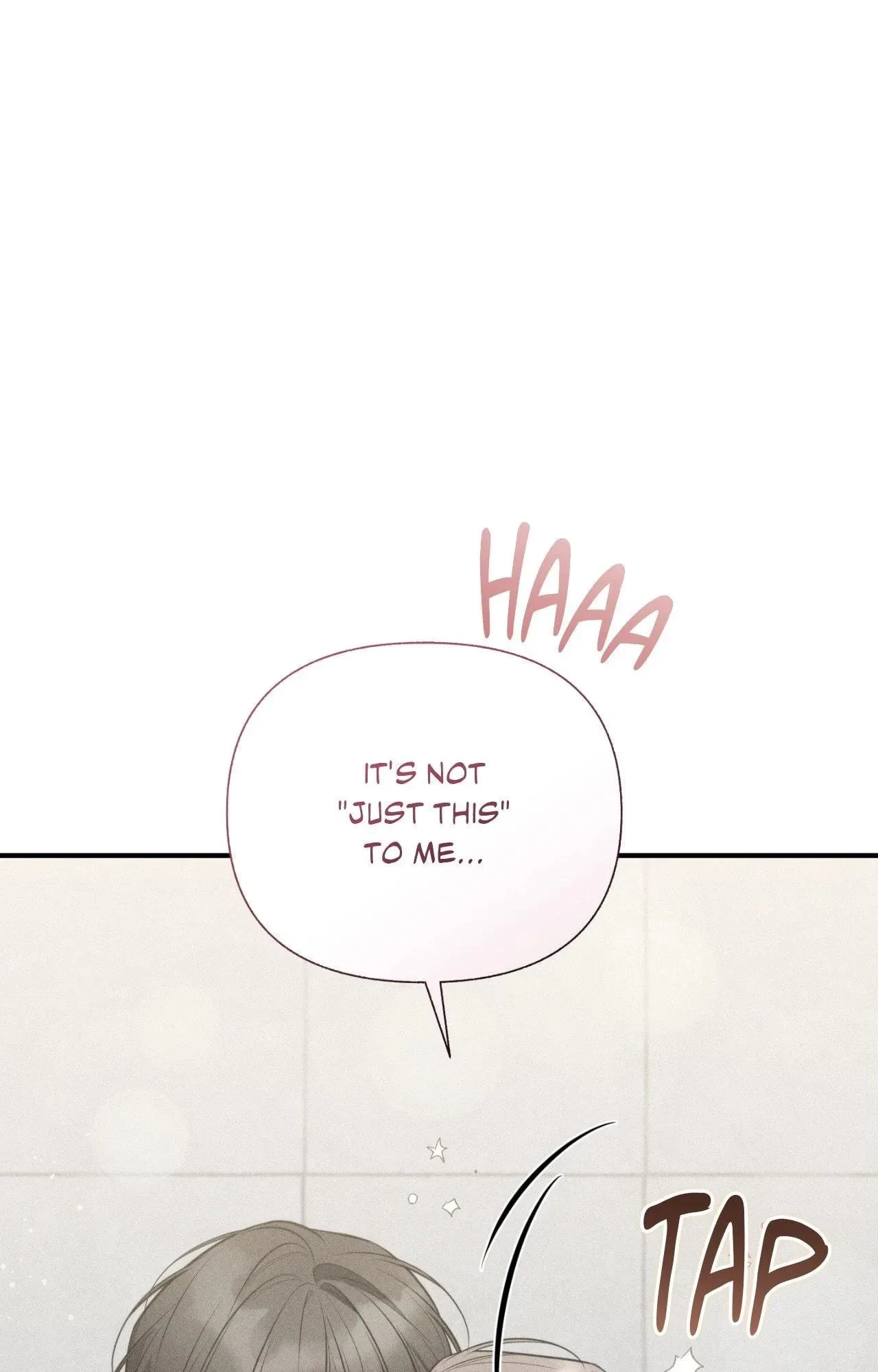 Side.1, page 98