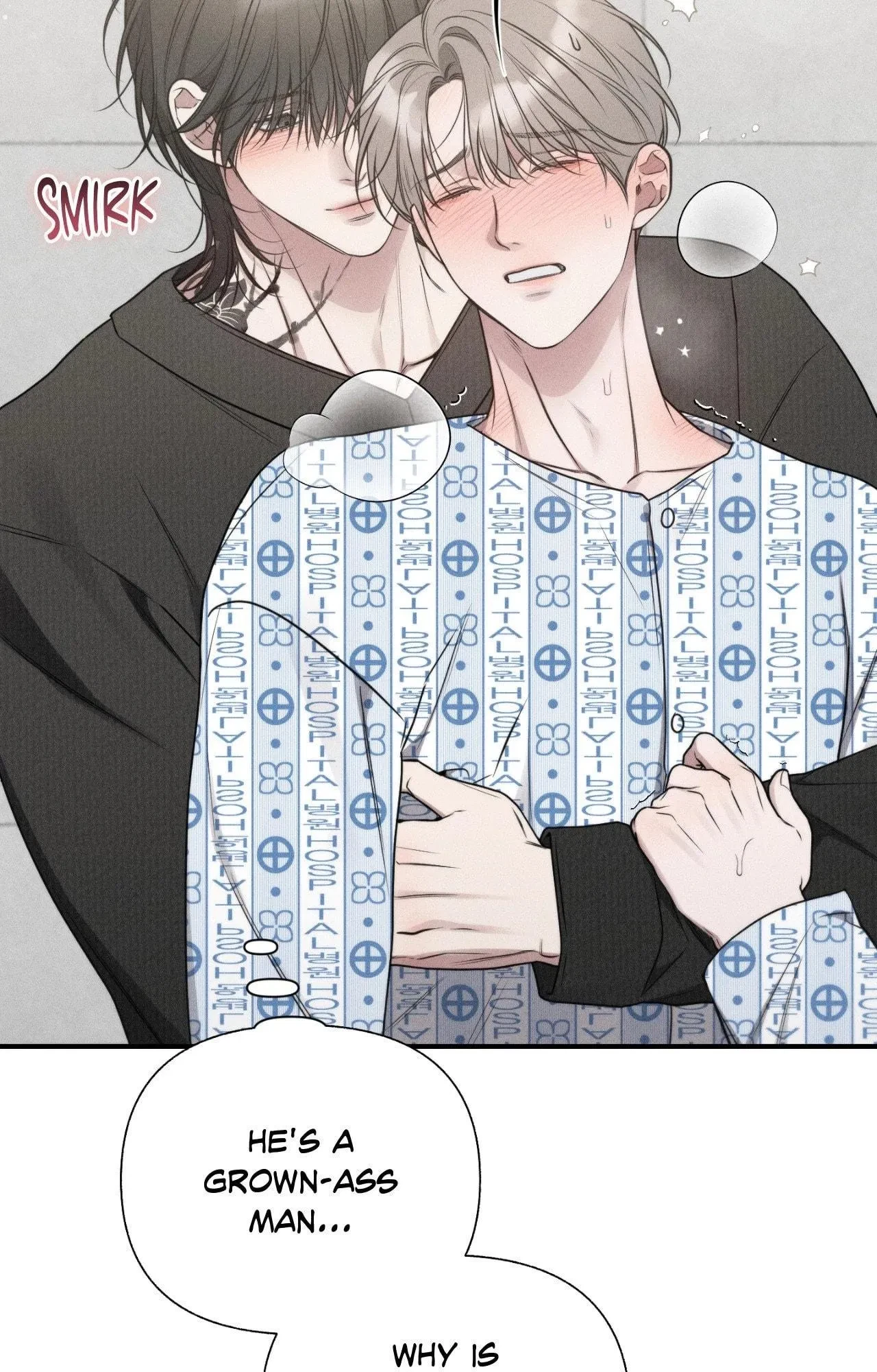 Side.1, page 99