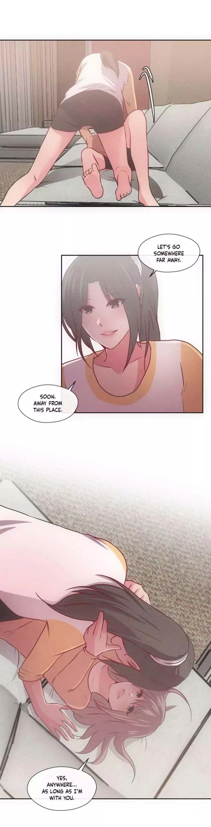 Chapter 46, page 11