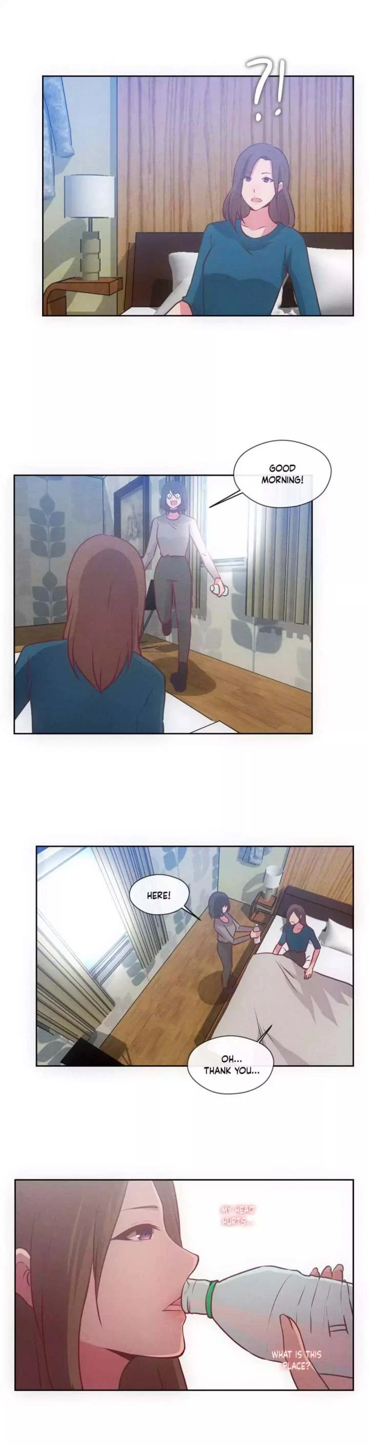 Chapter 46, page 15