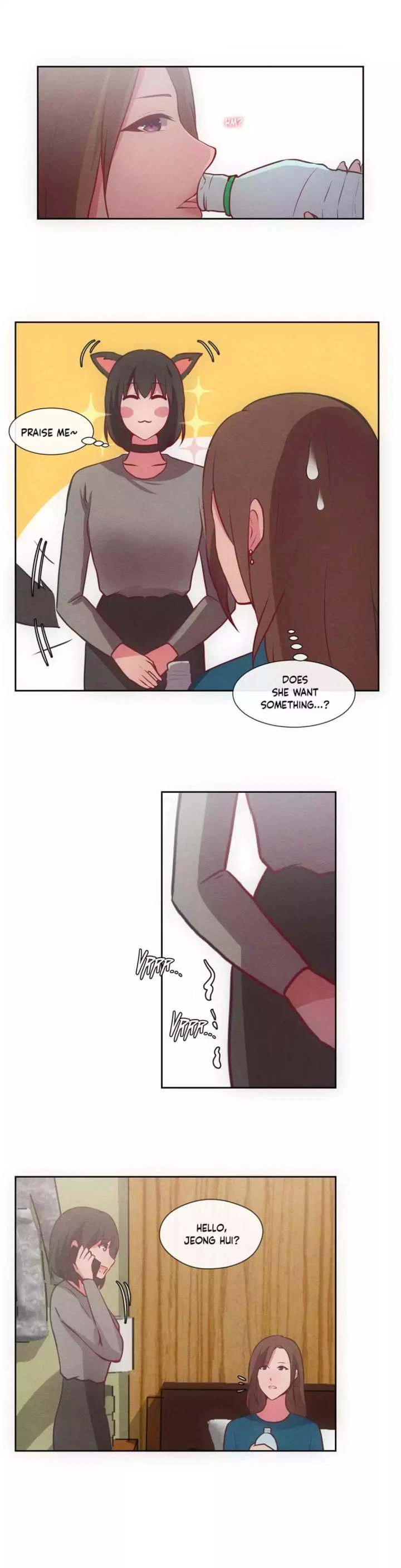 Chapter 46, page 16