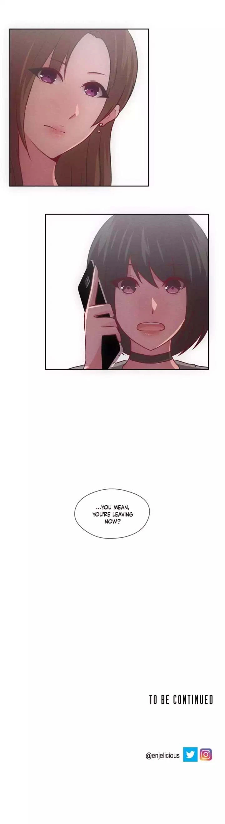Chapter 46, page 17
