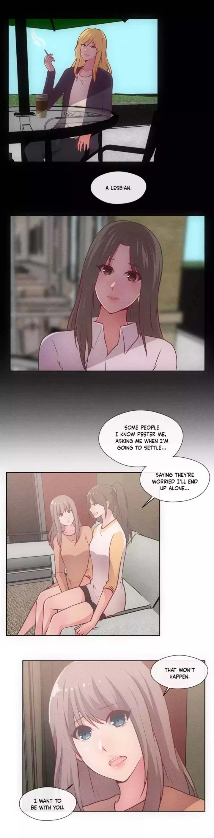 Chapter 46, page 7