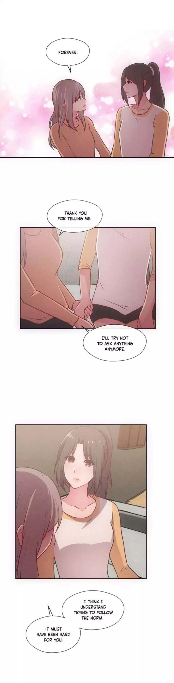 Chapter 46, page 8