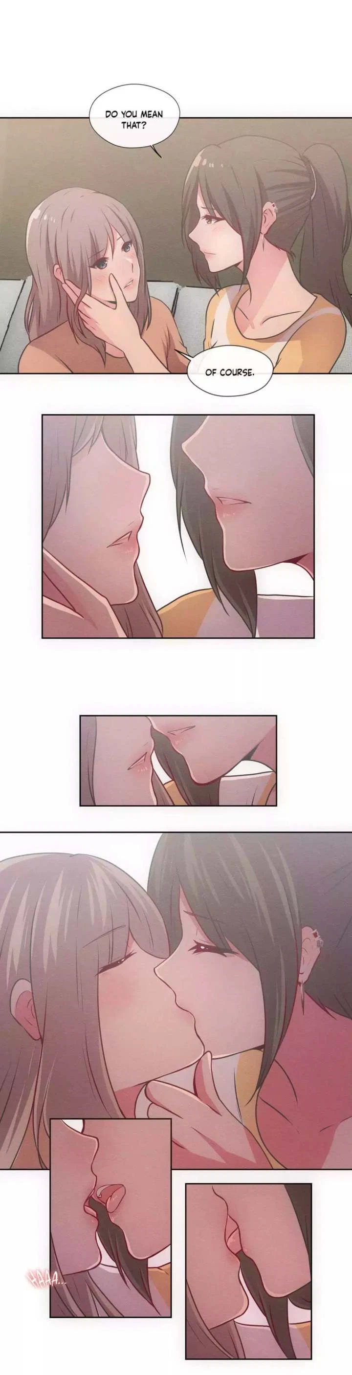 Chapter 46, page 9