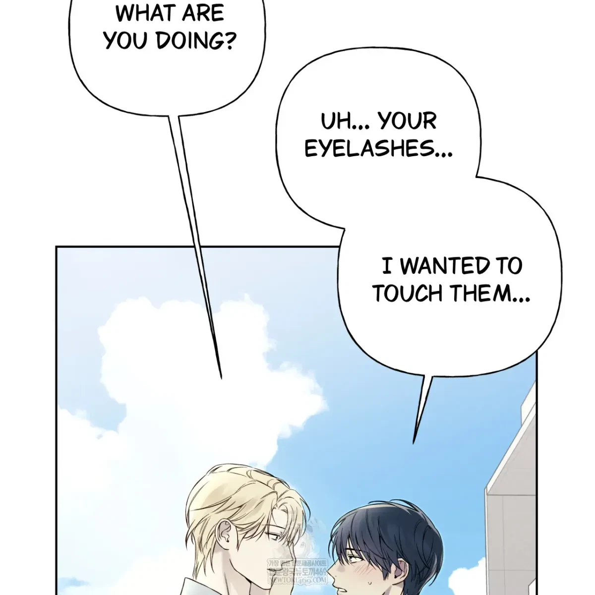 Chapter 63, page 10