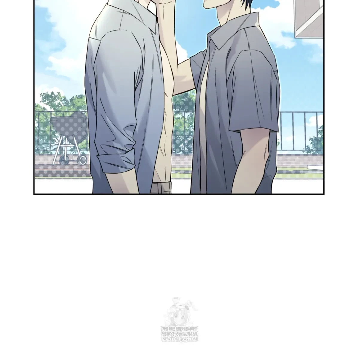 Chapter 63, page 11