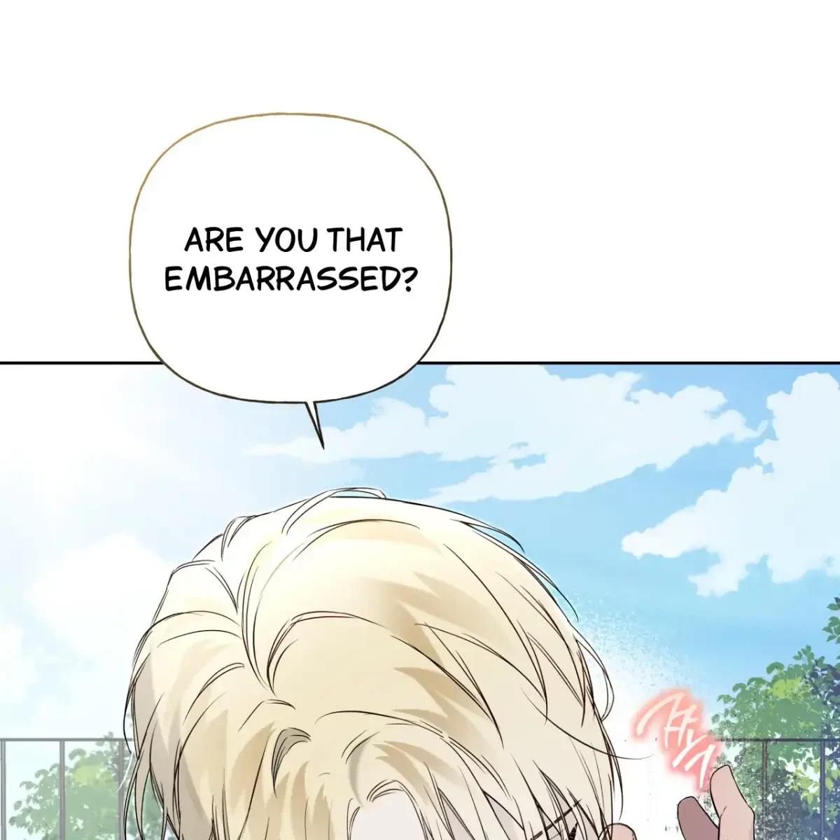 Chapter 63, page 12