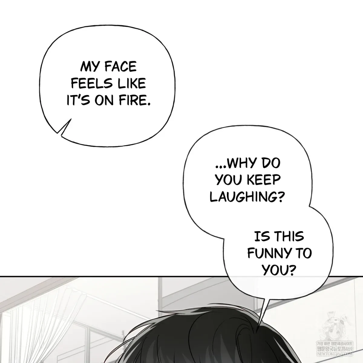 Chapter 63, page 14