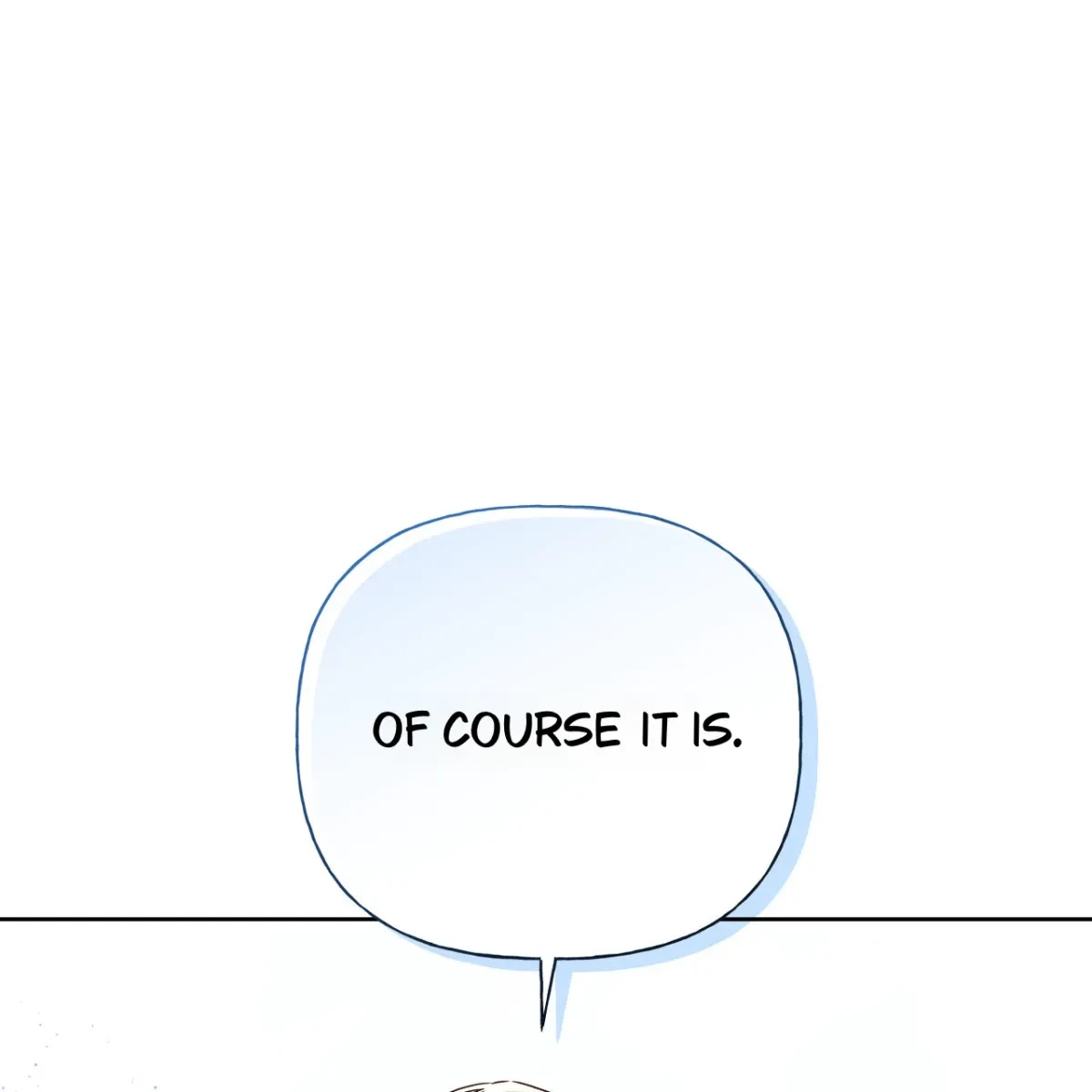 Chapter 63, page 16