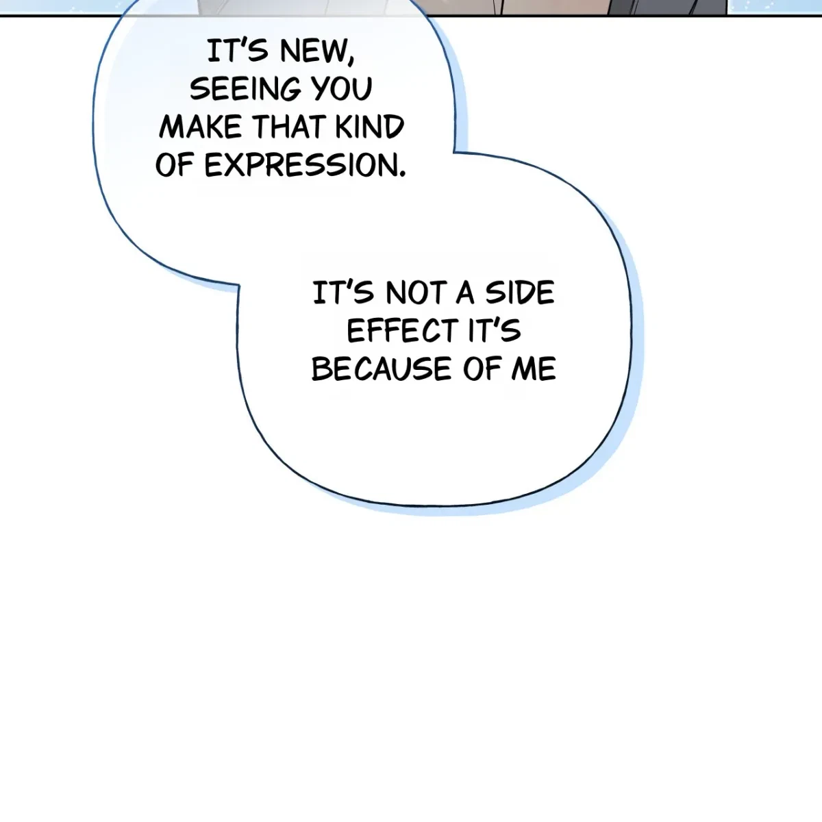 Chapter 63, page 18