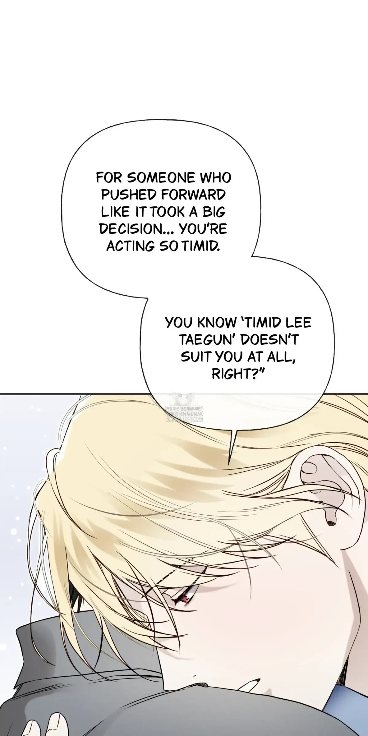 Chapter 63, page 21