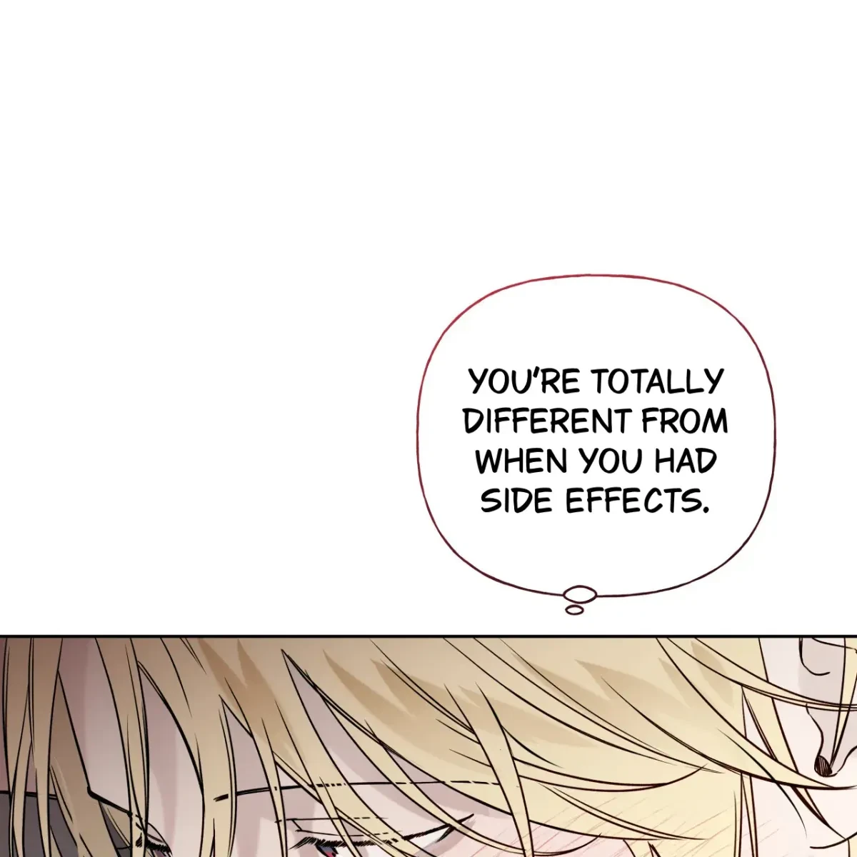 Chapter 63, page 23