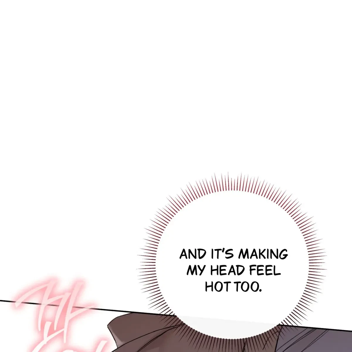Chapter 63, page 26