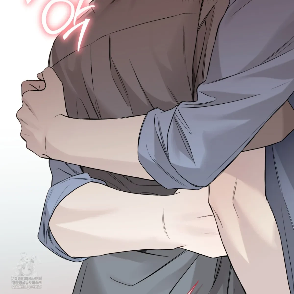 Chapter 63, page 27