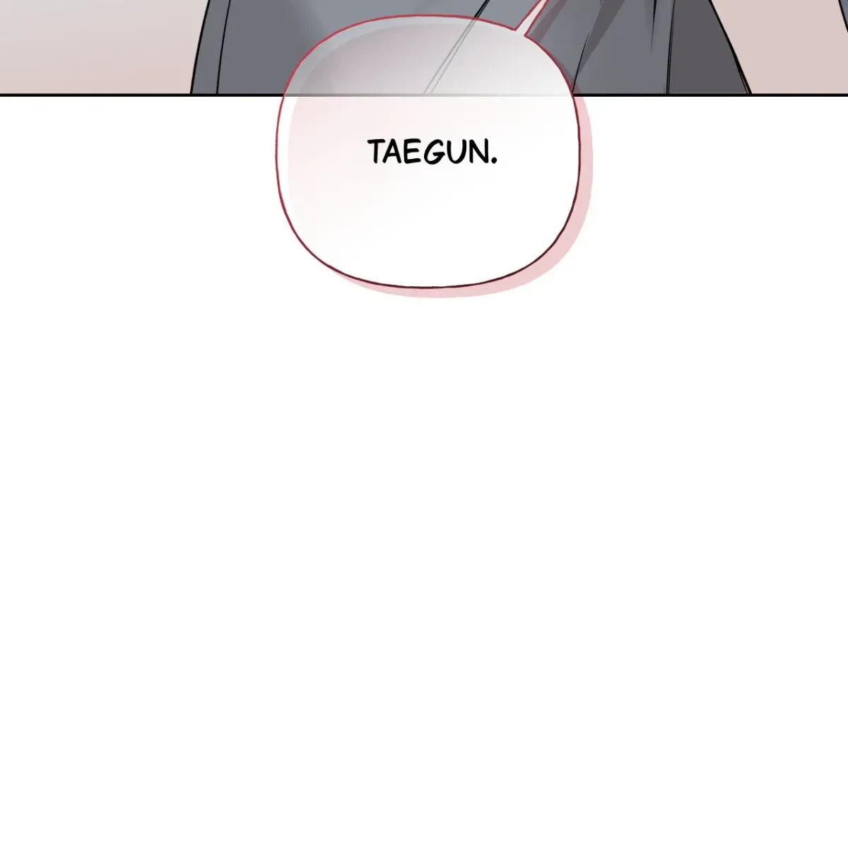Chapter 63, page 28