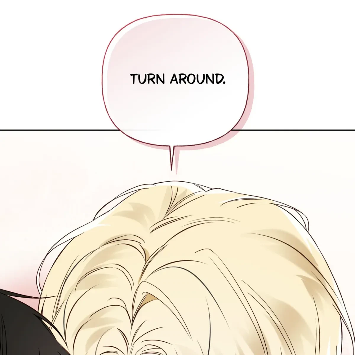 Chapter 63, page 29