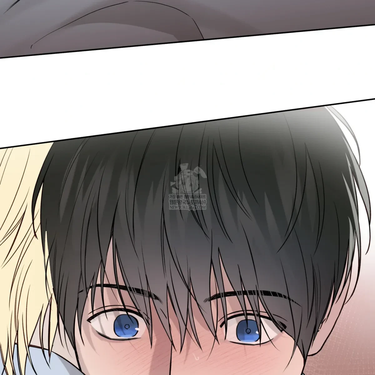 Chapter 63, page 31