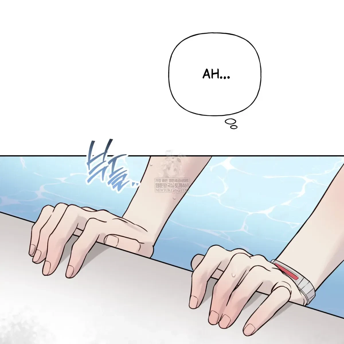 Chapter 63, page 35