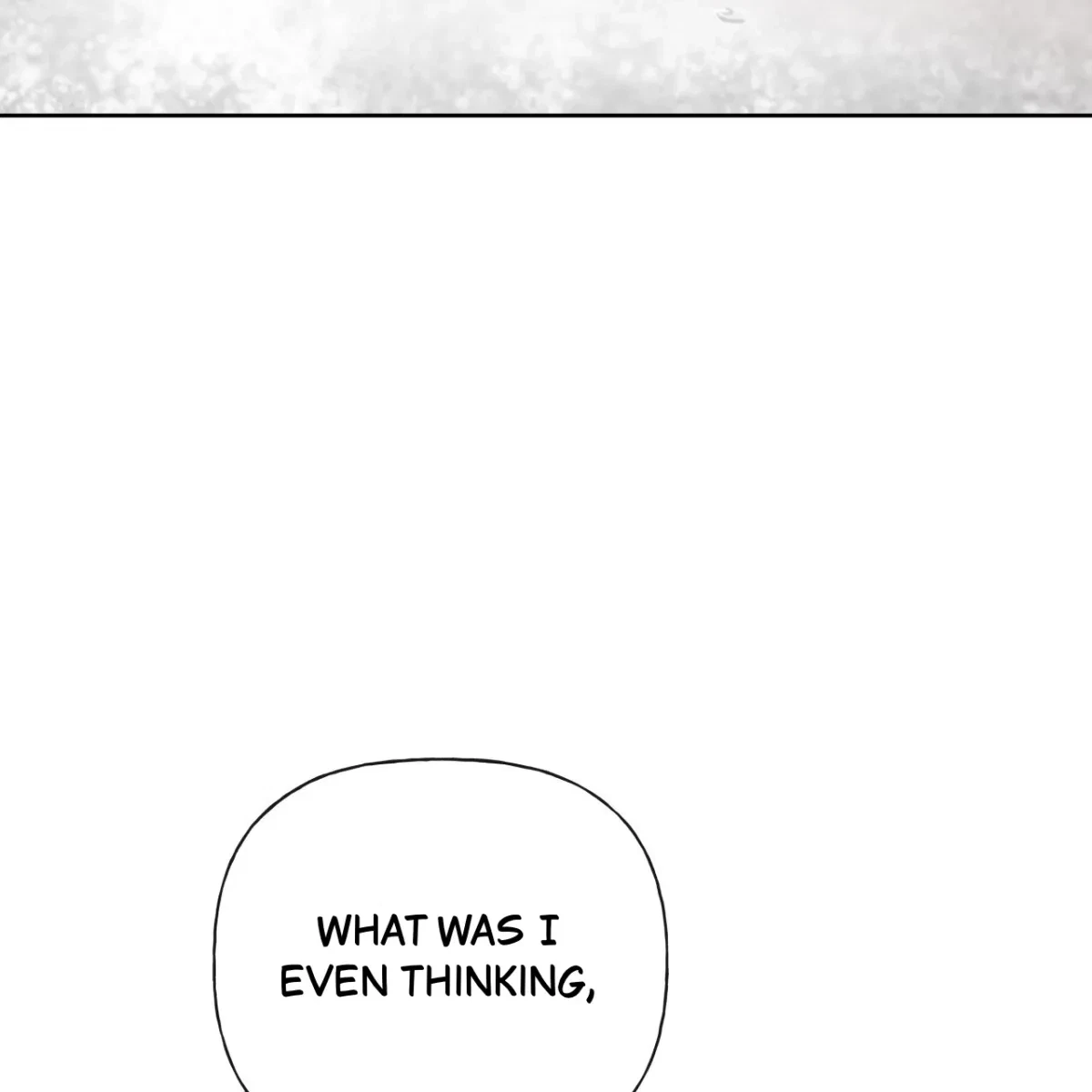 Chapter 63, page 36